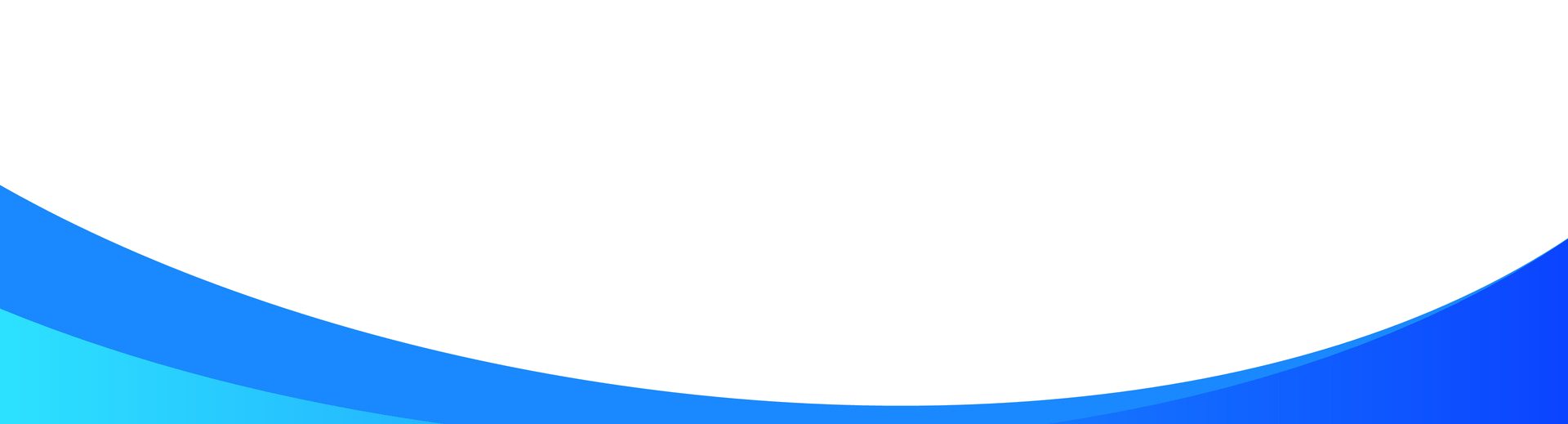 เวกเตอร์โค้ง